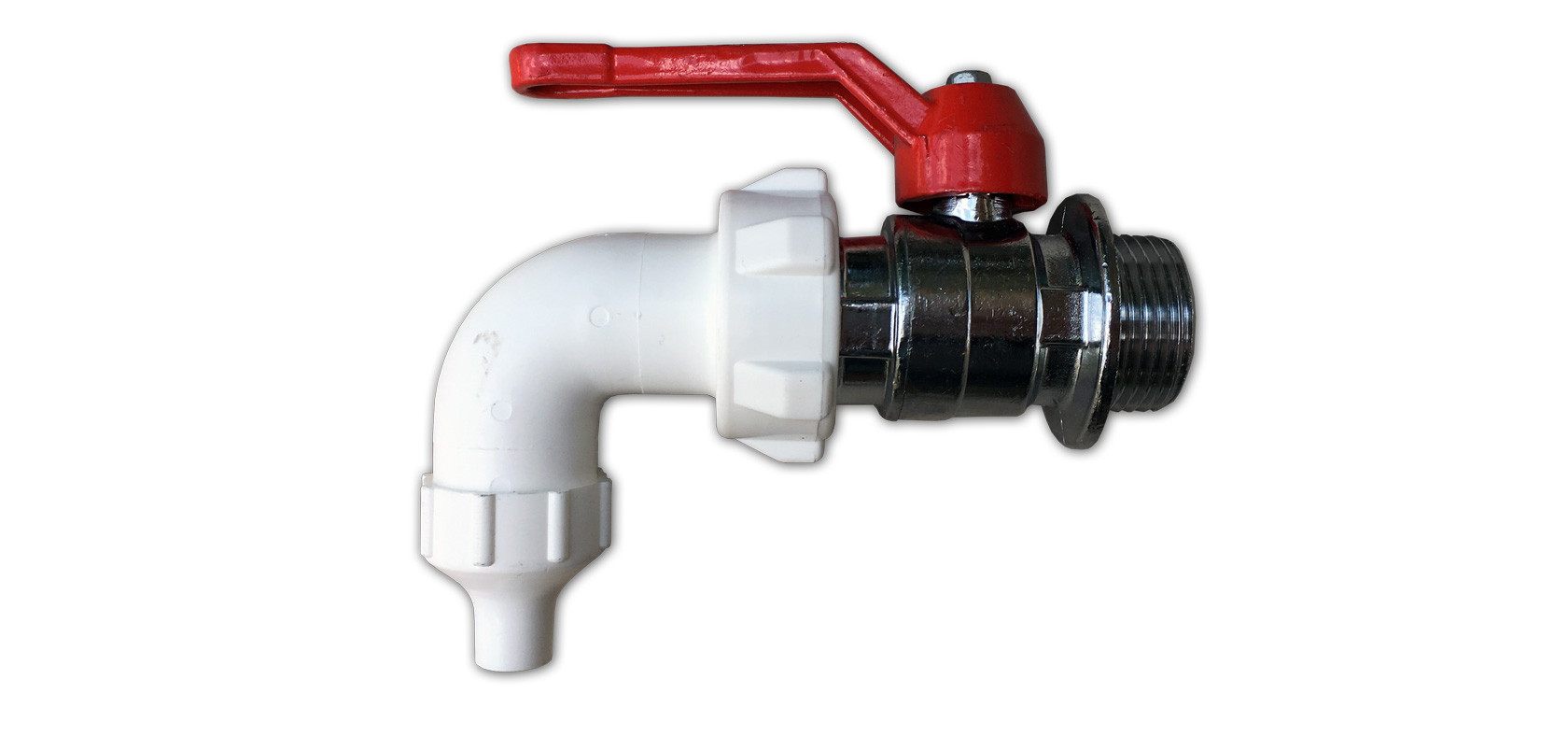 2 Coperture Cromate Per Fori Da 42 Mm - In Acciaio Inox, Per Rubinetti, Tubi E Valvole, Design A 2 Pezzi - Foto 11